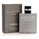 Chanel Allure Homme Sport eau Extreme